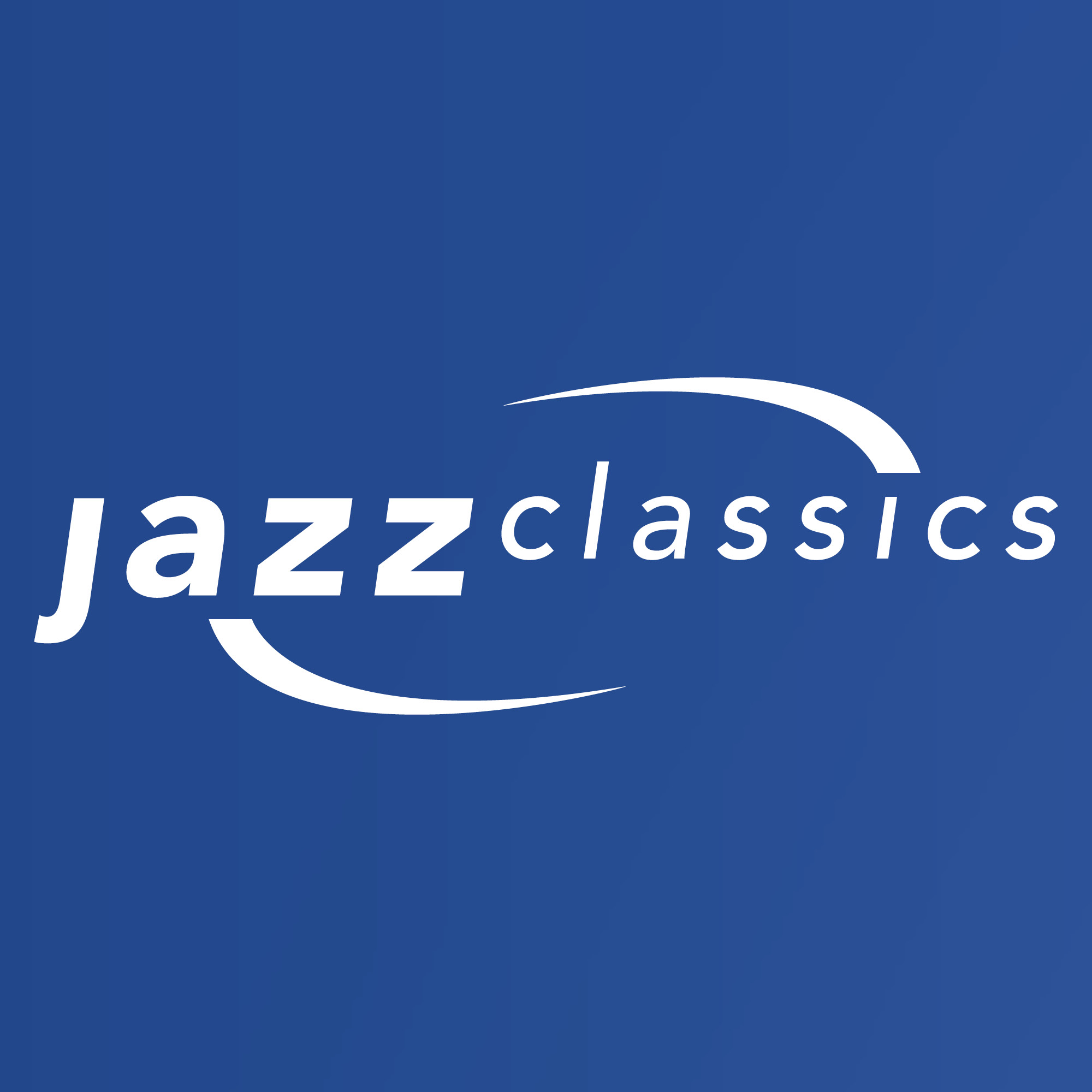 Jazz Classics.webblau.Insta.jpg